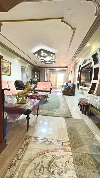 https://aqarmap.com.eg/ar/listing/7087566-for-sale-alexandria-al-agamy-lbytsh