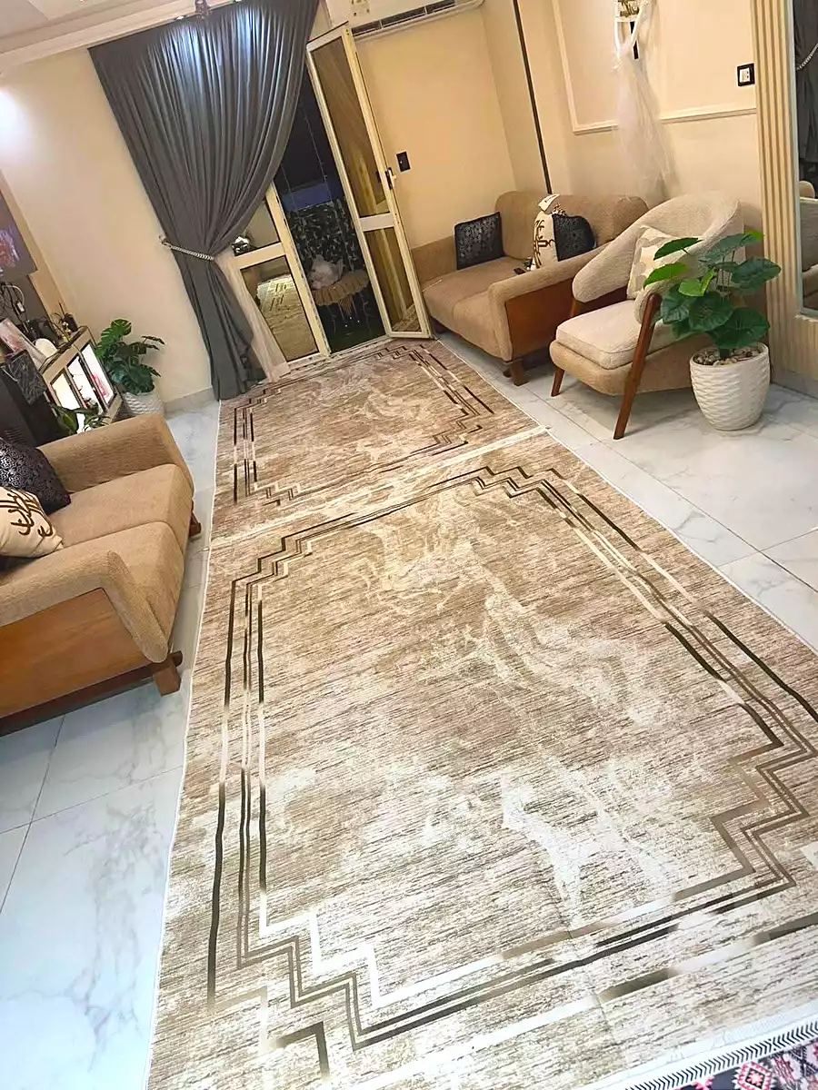 https://aqarmap.com.eg/en/listing/7087564-for-sale-cairo-ain-shams-asham-allah-st