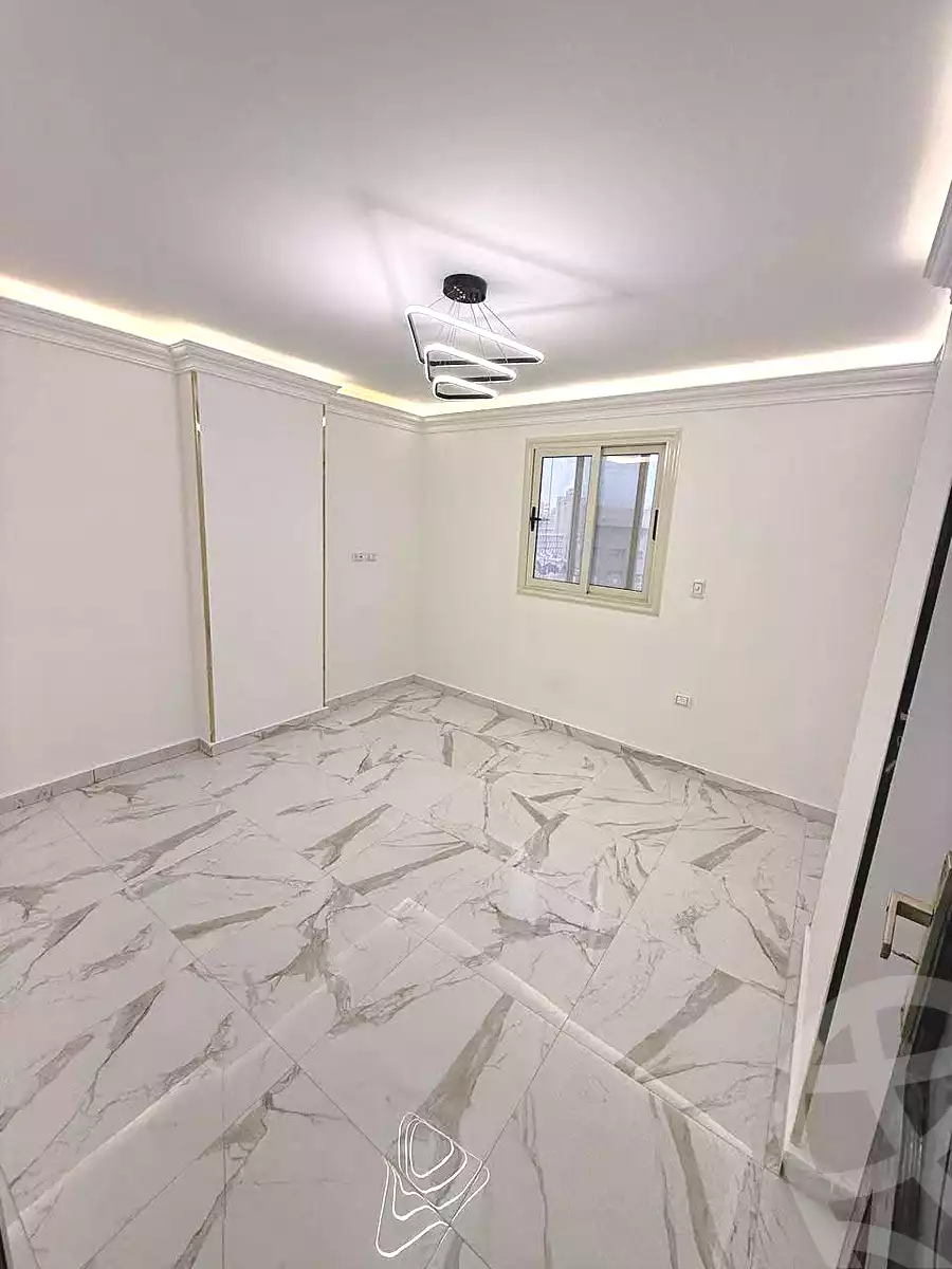 https://aqarmap.com.eg/en/listing/7087569-for-sale-cairo-ain-shams-el-naam