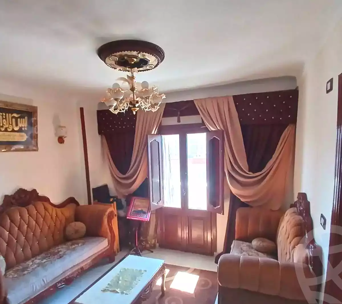 https://aqarmap.com.eg/en/listing/7087572-for-sale-alexandria-al-agamy-lbytsh