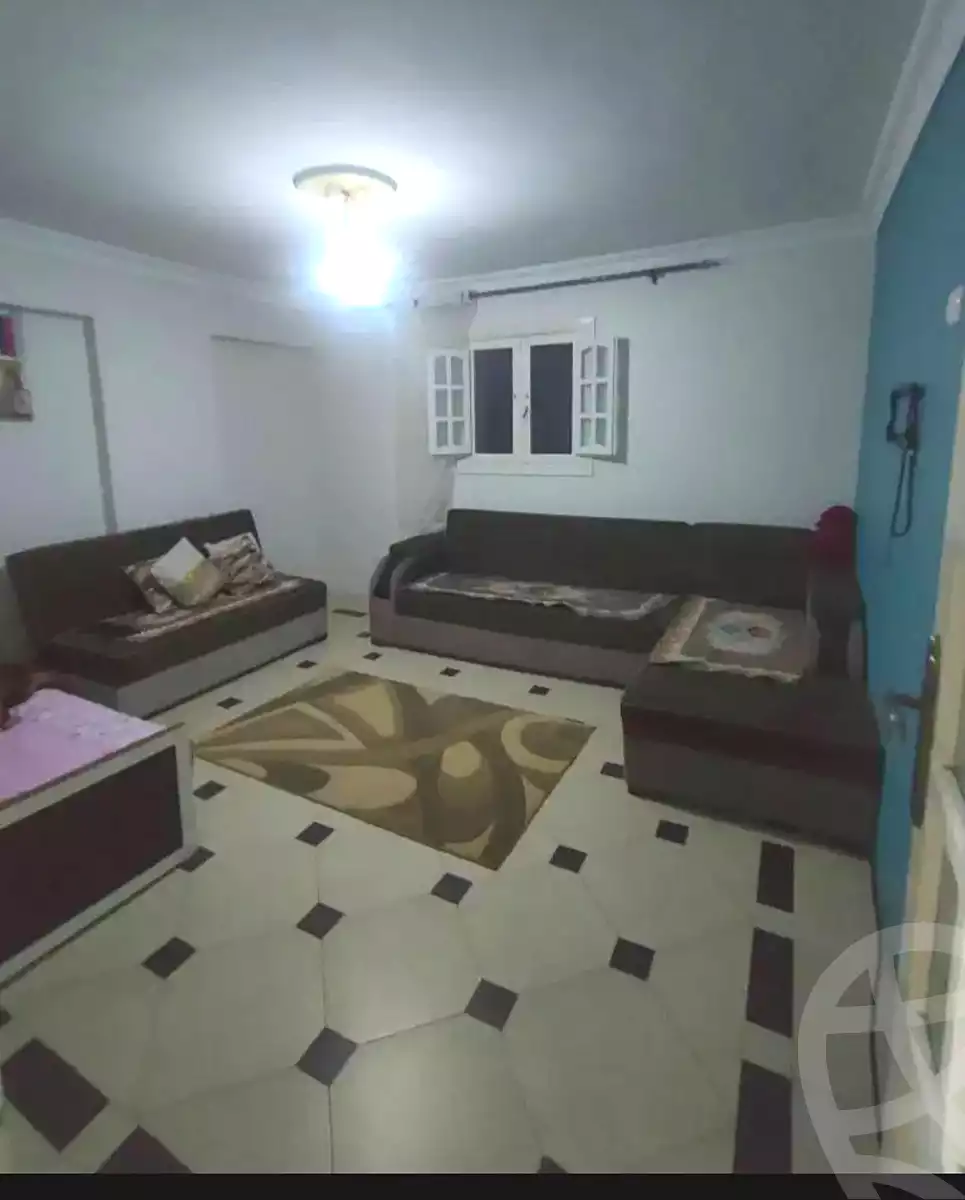 https://aqarmap.com.eg/en/listing/7087577-for-sale-alexandria-lsywf-el-seyouf-qebly-el-ras-el-souda
