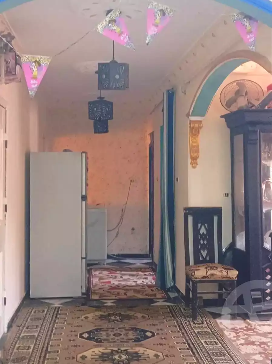 https://aqarmap.com.eg/ar/listing/7087579-for-sale-alexandria-el-amreya