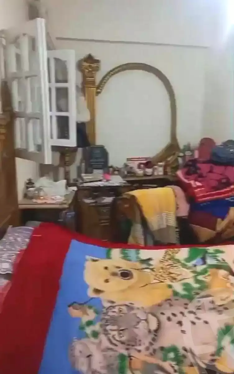 https://aqarmap.com.eg/ar/listing/7087584-for-sale-alexandria-sydy-bshr-sydy-bshr-qbly