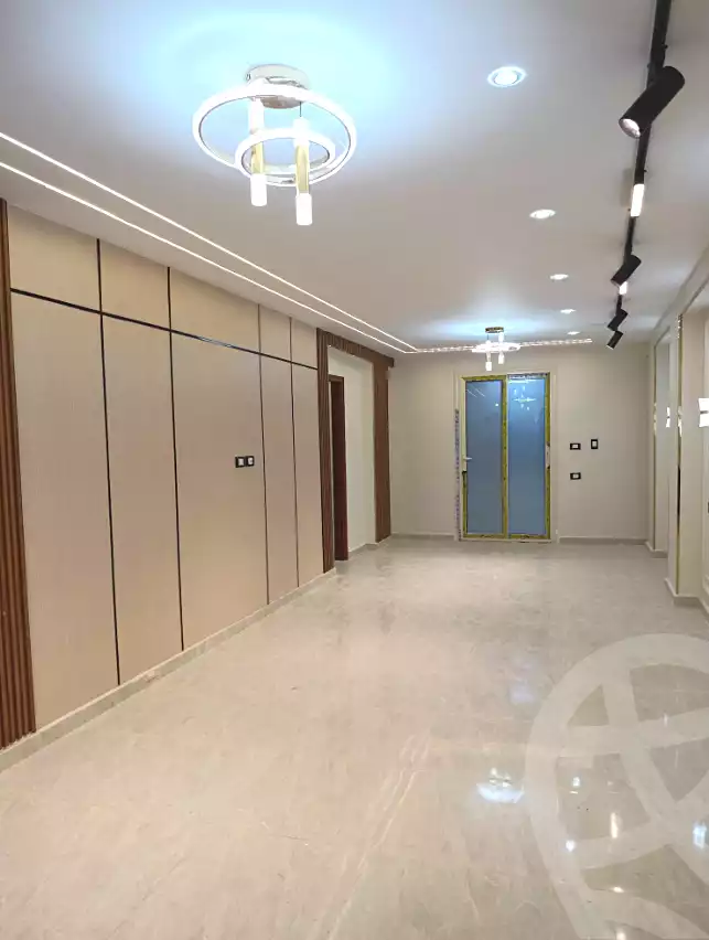 https://aqarmap.com.eg/en/listing/7087582-for-sale-cairo-elnozha-Streettt-27