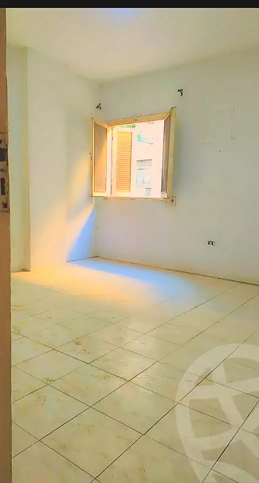 https://aqarmap.com.eg/en/listing/7087580-for-rent-cairo-el-haram-el-taawon