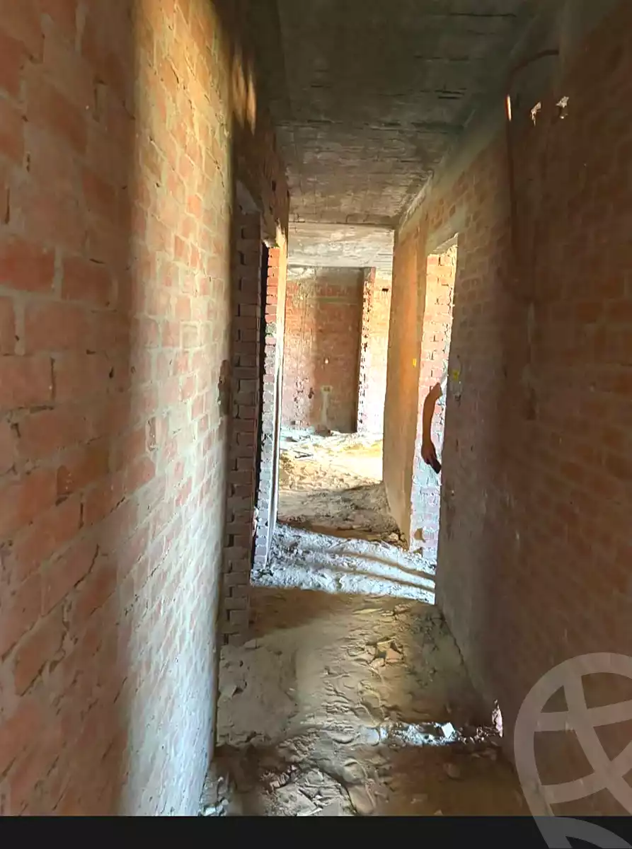https://aqarmap.com.eg/en/listing/7087589-for-sale-alexandria-al-agamy-el-kilo-21