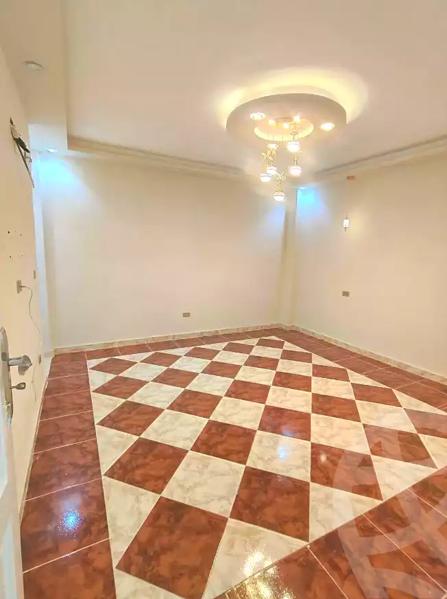 https://aqarmap.com.eg/en/listing/7087594-for-sale-alexandria-miami-el-sebaey-st