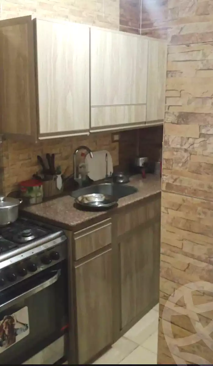 https://aqarmap.com.eg/ar/listing/7087591-for-sale-alexandria-sydy-bshr-sydy-bshr-bhry