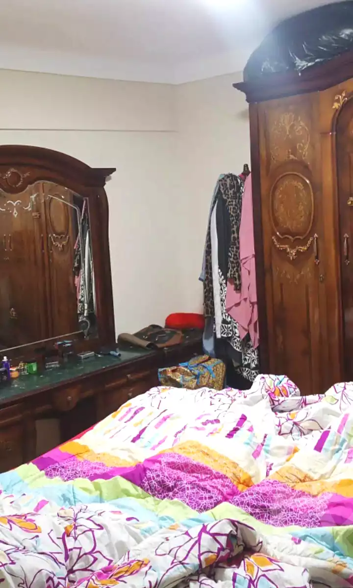 https://aqarmap.com.eg/ar/listing/7087591-for-sale-alexandria-sydy-bshr-sydy-bshr-bhry