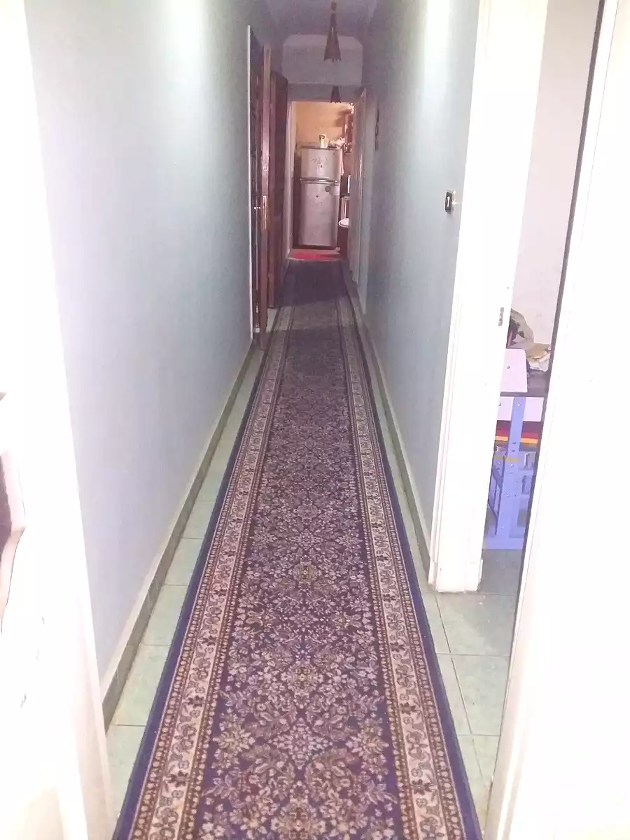 https://aqarmap.com.eg/en/listing/7087555-for-sale-cairo-faisal-el-maryotyah-kabeish-rd