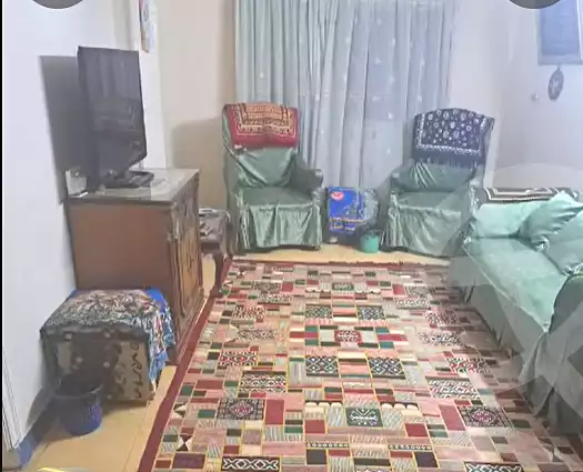 https://aqarmap.com.eg/en/listing/7087598-for-sale-cairo-faisal