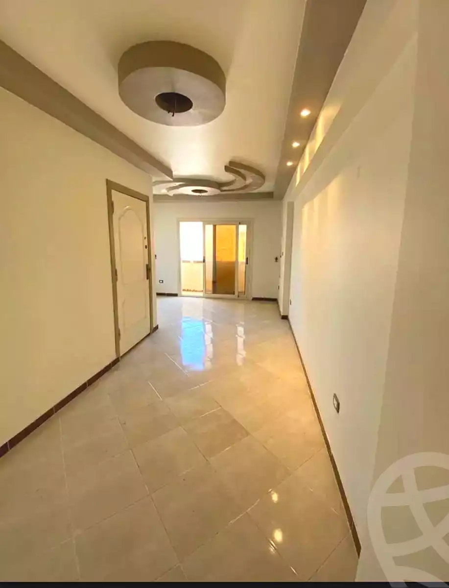 https://aqarmap.com.eg/ar/listing/7087599-for-sale-alexandria-sydy-bshr-sydy-bshr-qbly-cairo-st