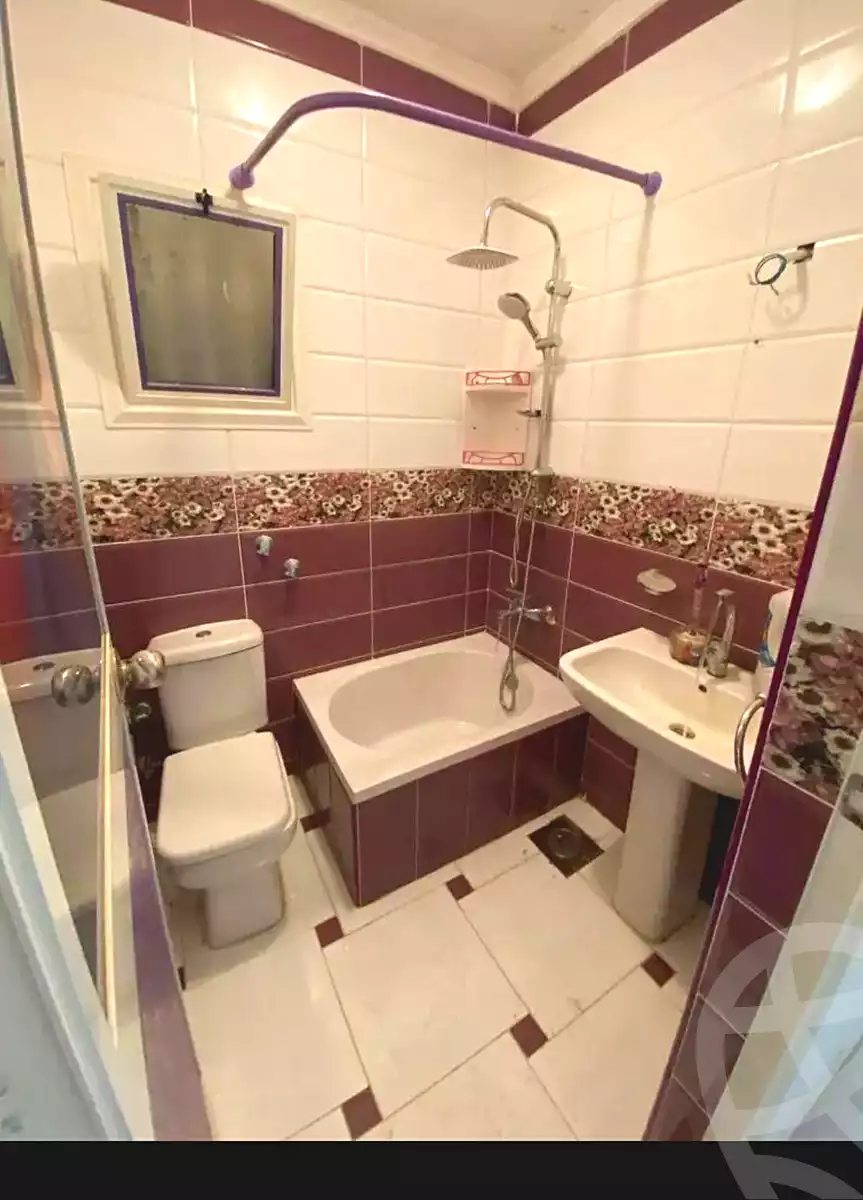 https://aqarmap.com.eg/ar/listing/7087599-for-sale-alexandria-sydy-bshr-sydy-bshr-qbly-cairo-st