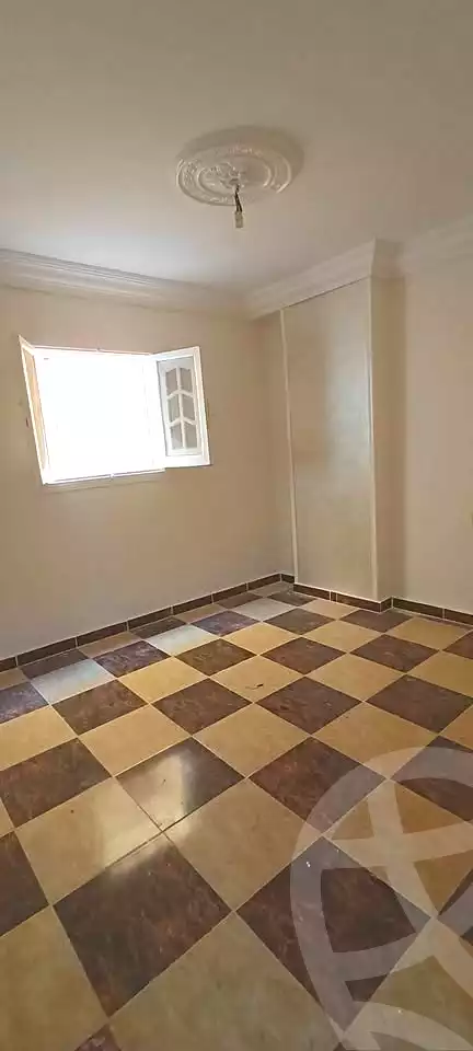https://aqarmap.com.eg/en/listing/7087601-for-sale-alexandria-al-agamy