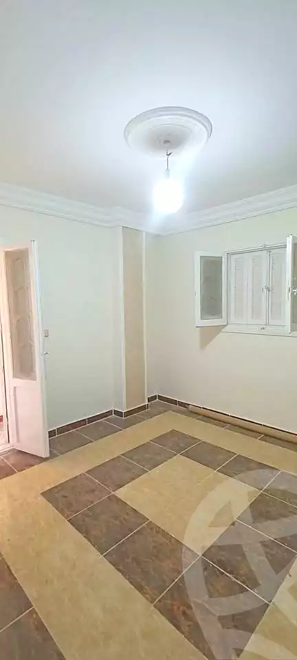 https://aqarmap.com.eg/en/listing/7087601-for-sale-alexandria-al-agamy