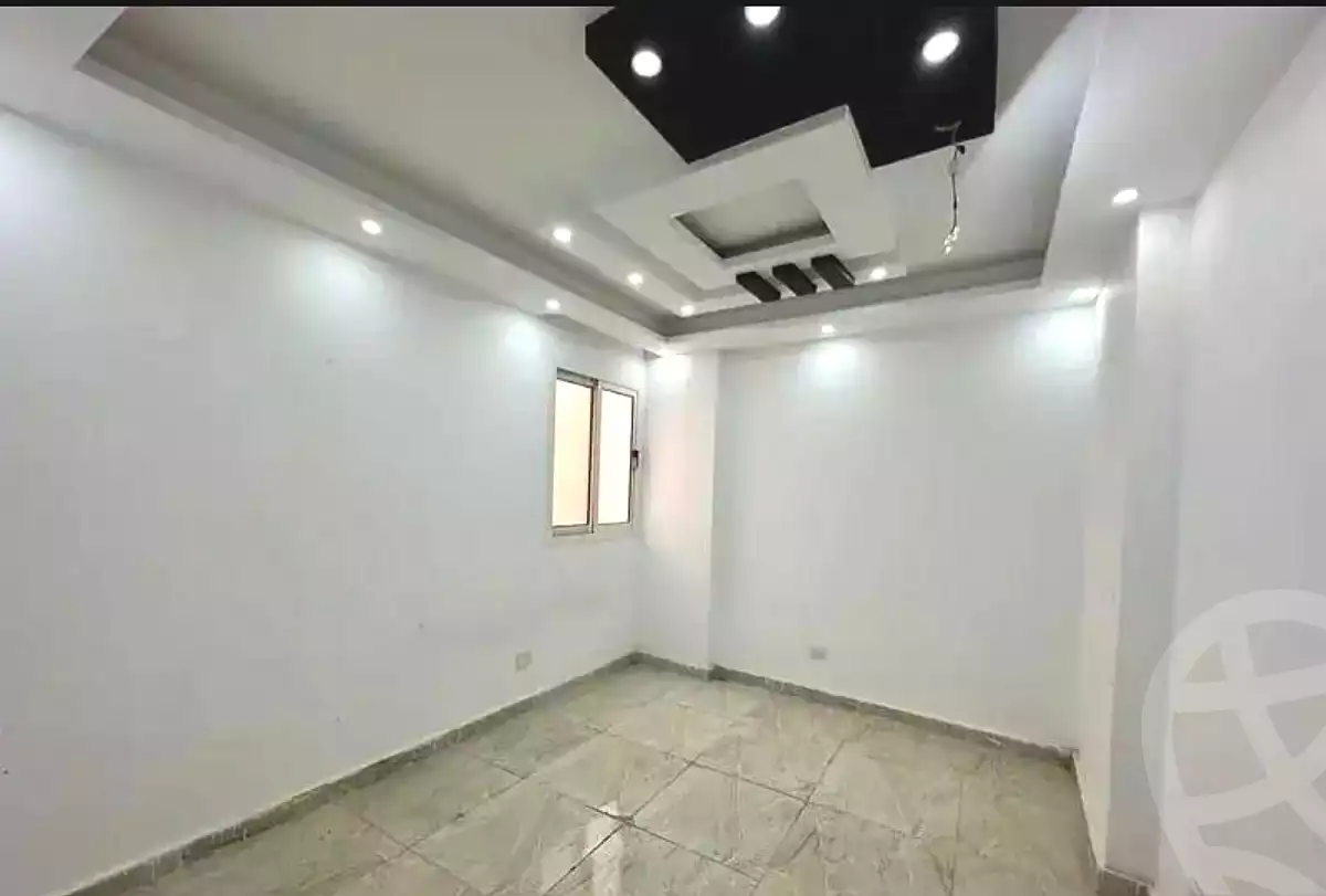 https://aqarmap.com.eg/ar/listing/7087602-for-sale-alexandria-el-mandara-tryq-ljysh
