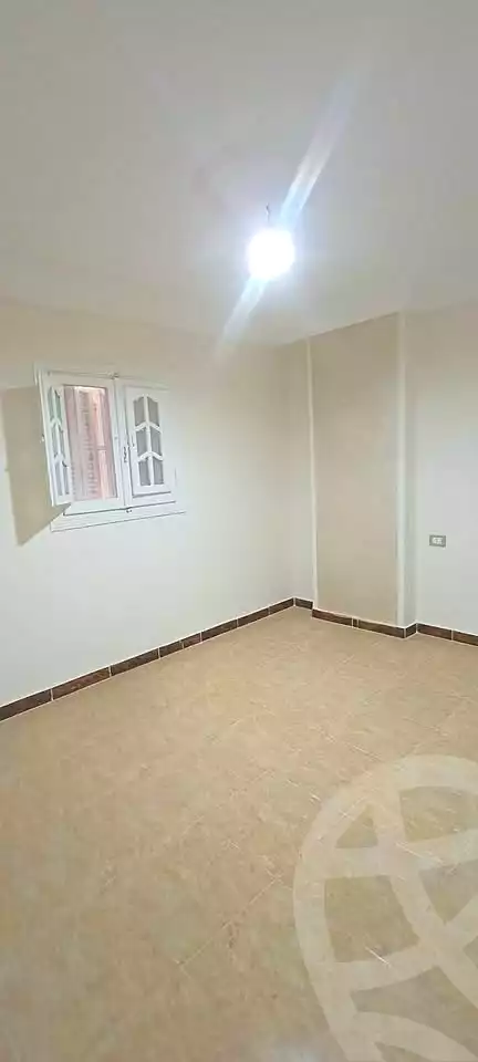 https://aqarmap.com.eg/ar/listing/7087605-for-sale-alexandria-moharram-bey