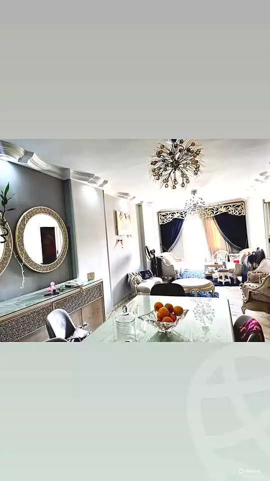 https://aqarmap.com.eg/ar/listing/7087609-for-sale-alexandria-el-mandara-shr-jml-bd-lnsr