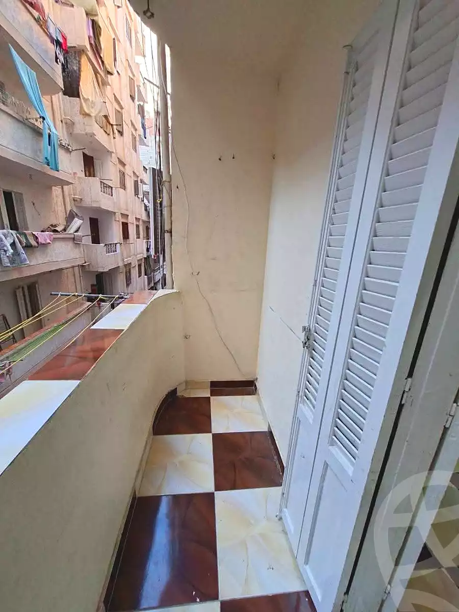 https://aqarmap.com.eg/ar/listing/7087612-for-sale-alexandria-lsywf-el-falki-street-16-el-eslah