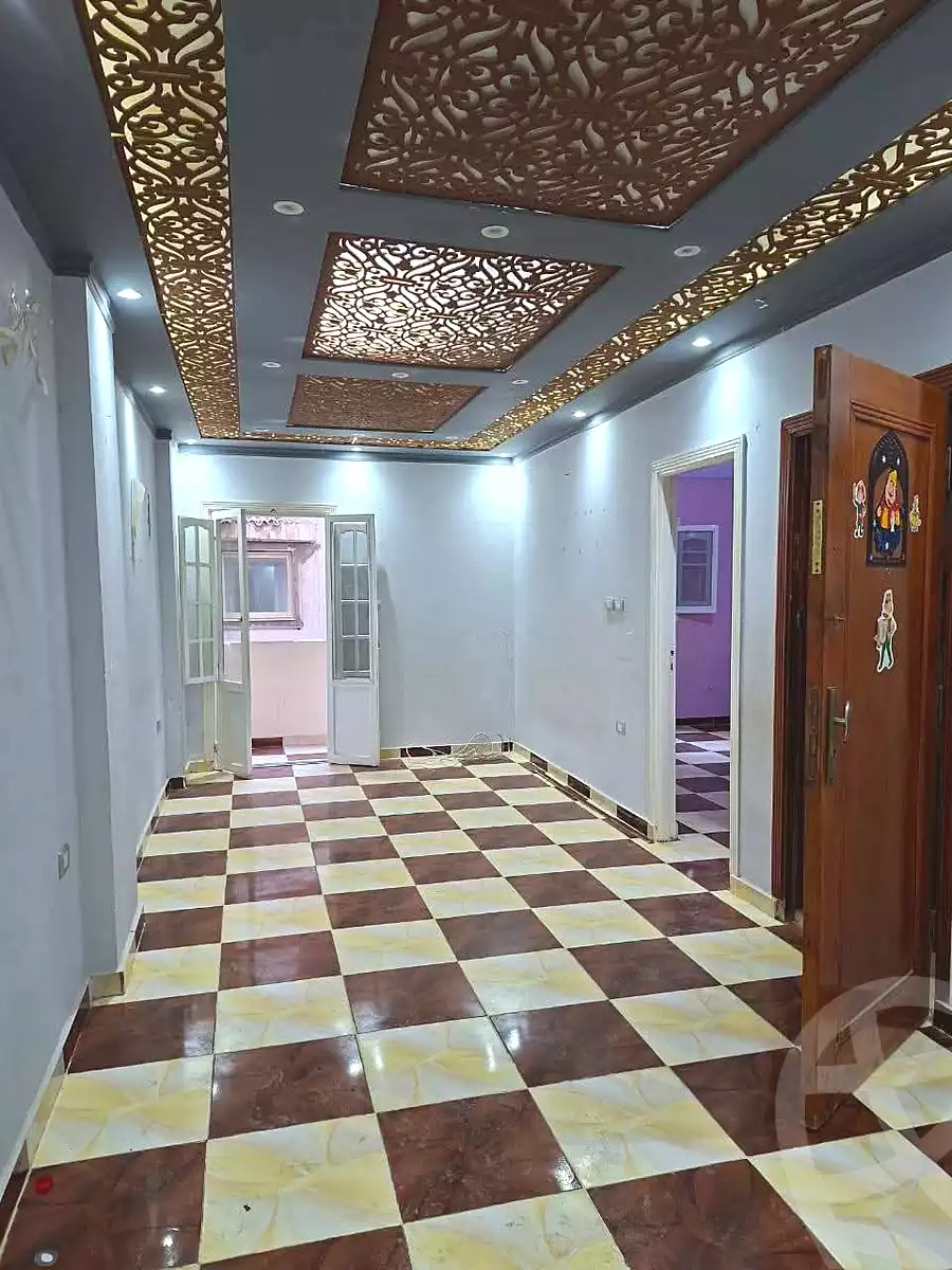 https://aqarmap.com.eg/ar/listing/7087612-for-sale-alexandria-lsywf-el-falki-street-16-el-eslah