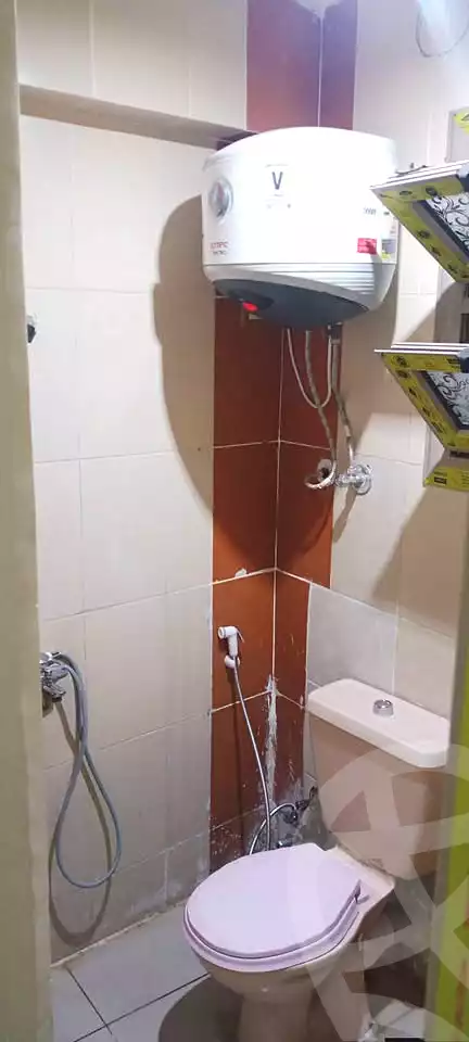 https://aqarmap.com.eg/ar/listing/7087606-for-sale-alexandria-sydy-bshr-sydy-bshr-bhry