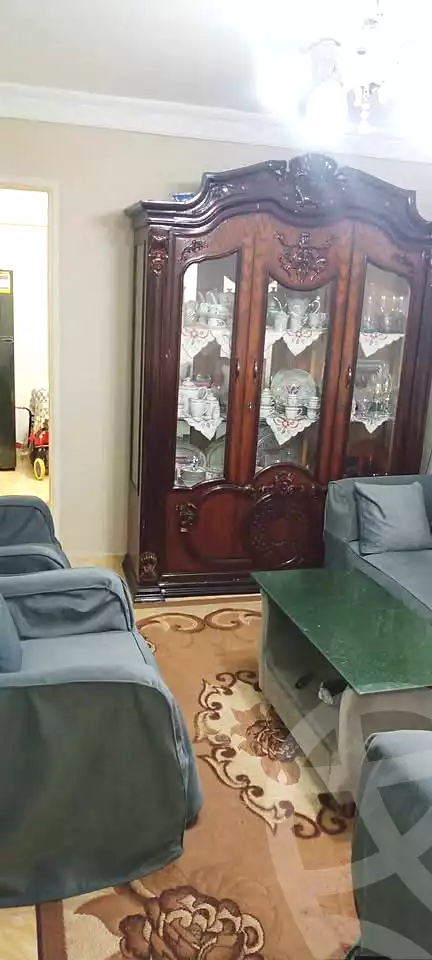 https://aqarmap.com.eg/ar/listing/7087606-for-sale-alexandria-sydy-bshr-sydy-bshr-bhry