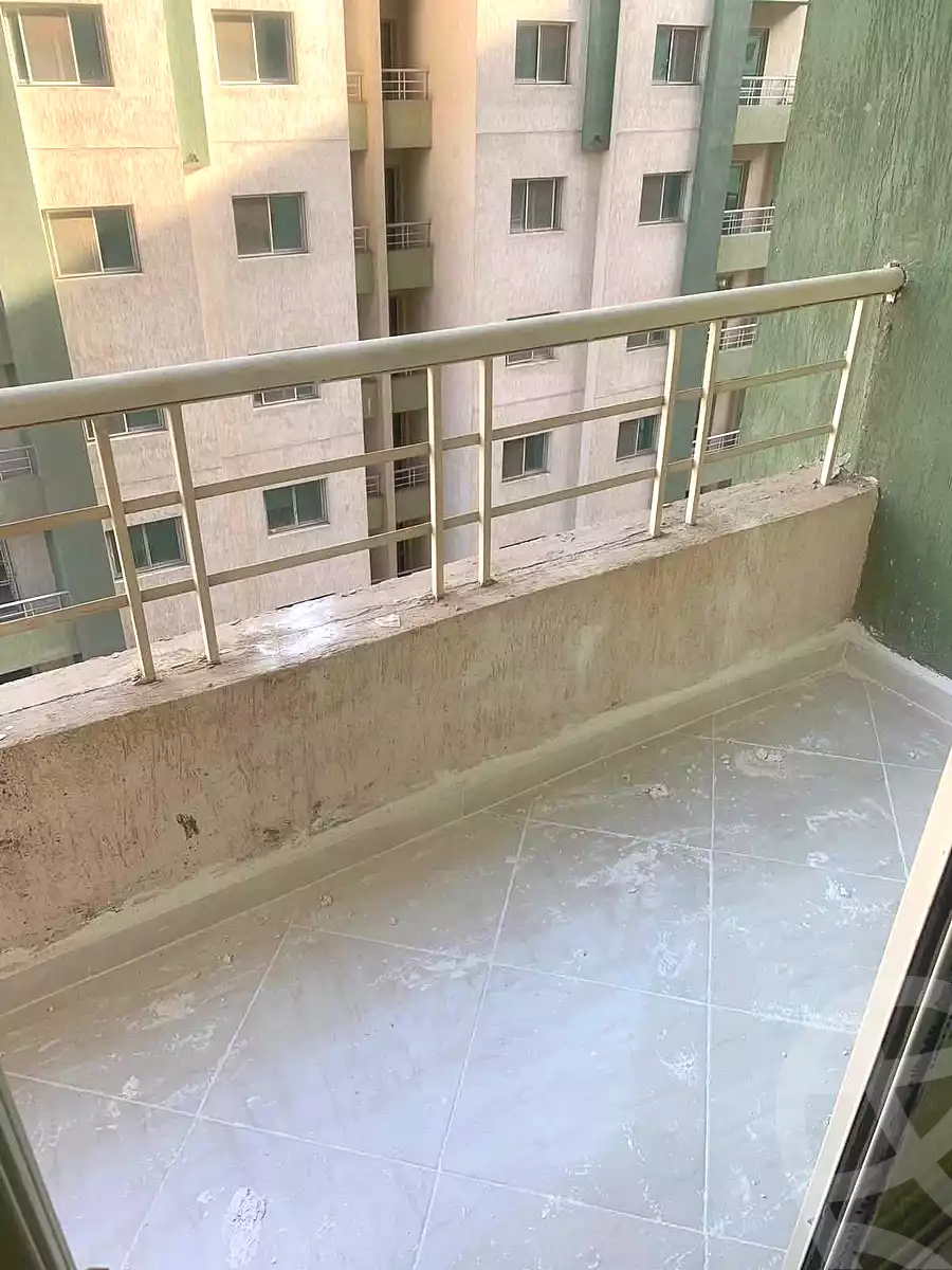 https://aqarmap.com.eg/en/listing/7087620-for-rent-cairo-ain-shams-jsr-lswys