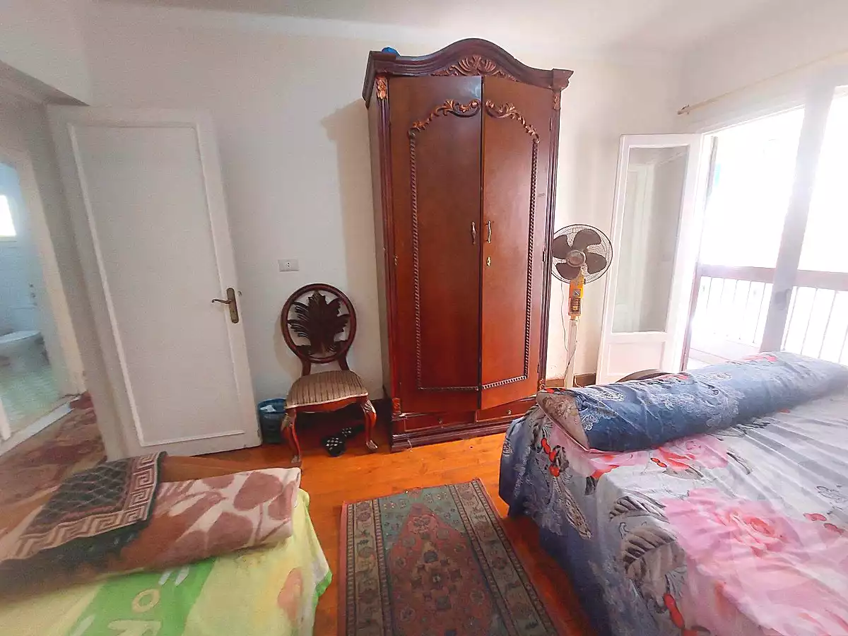 https://aqarmap.com.eg/en/listing/7087622-for-sale-alexandria-el-asafra-shr-jml-bd-lnsr