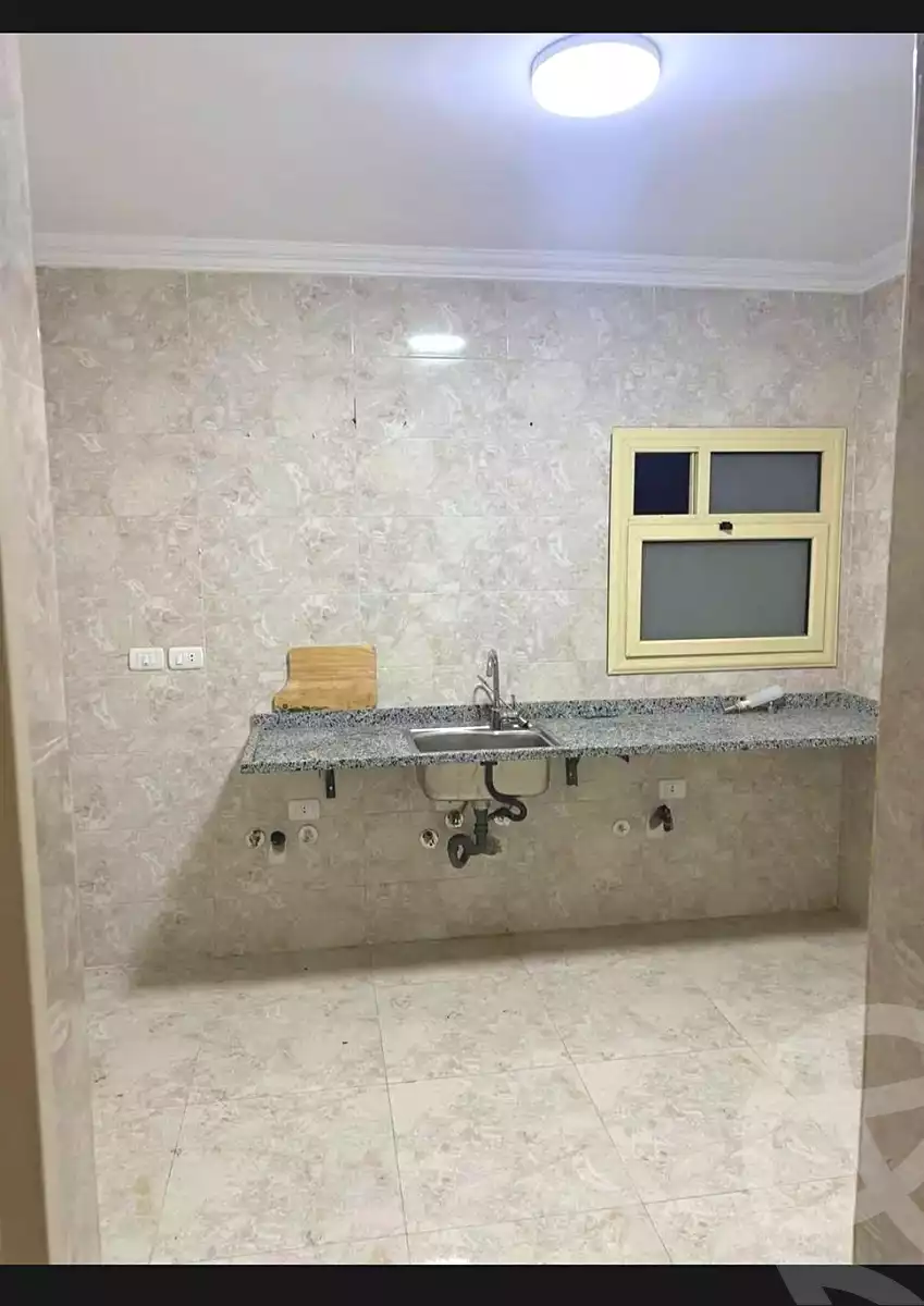 https://aqarmap.com.eg/en/listing/7087621-for-rent-cairo-el-haram-el-maryotya