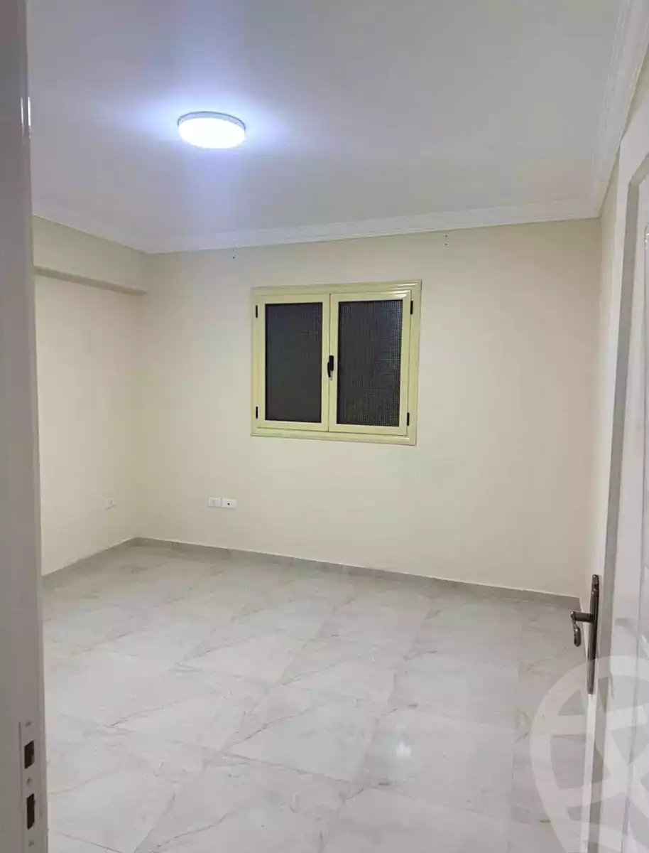 https://aqarmap.com.eg/en/listing/7087621-for-rent-cairo-el-haram-el-maryotya