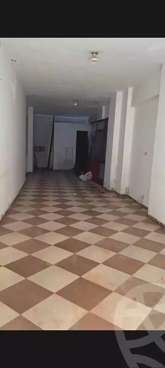 https://aqarmap.com.eg/en/listing/7087624-for-sale-alexandria-el-asafra-l-sfr-bhry