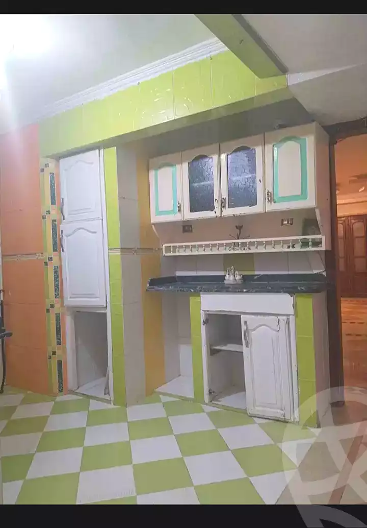 https://aqarmap.com.eg/ar/listing/7087616-for-rent-alexandria-sydy-bshr-sydy-bshr-bhry-shr-mhmwd-l-yswy