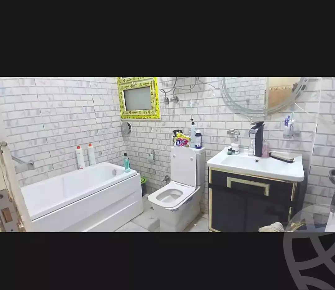 https://aqarmap.com.eg/ar/listing/7087636-for-sale-cairo-hadayek-el-koba-mnshy-lsdr