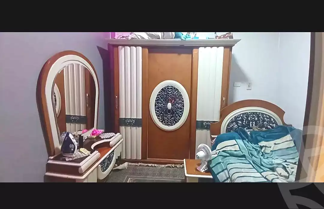 https://aqarmap.com.eg/ar/listing/7087636-for-sale-cairo-hadayek-el-koba-mnshy-lsdr