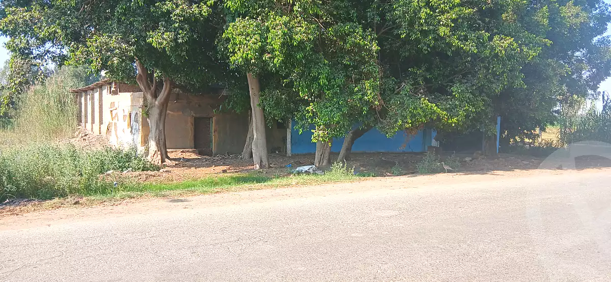 https://aqarmap.com.eg/en/listing/7087634-for-sale-monufia-quweisna-shoubra-bkhom