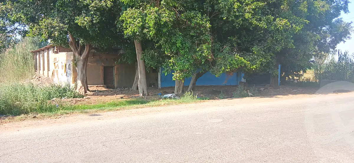 https://aqarmap.com.eg/en/listing/7087634-for-sale-monufia-quweisna-shoubra-bkhom