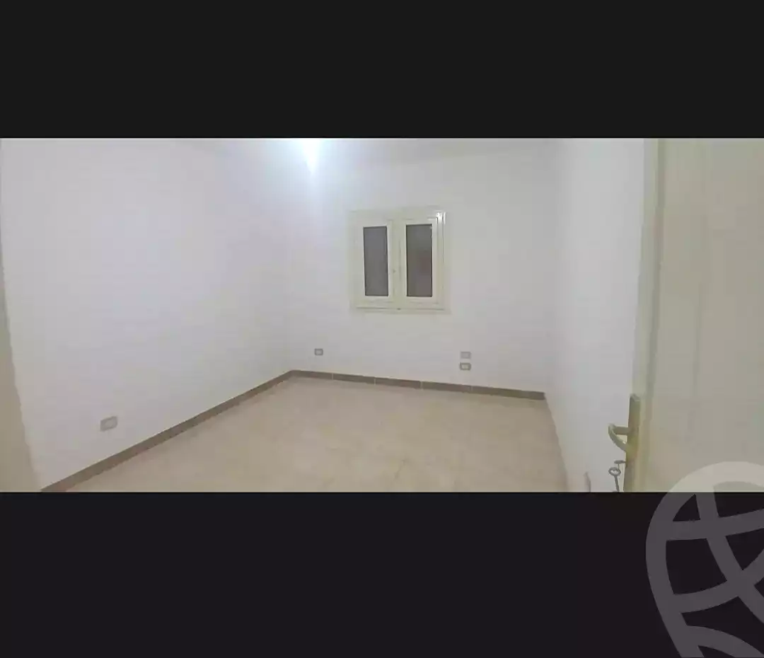 https://aqarmap.com.eg/ar/listing/7087640-for-sale-cairo-hadayek-el-koba-hamamat-el-koba