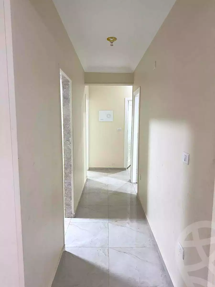 https://aqarmap.com.eg/en/listing/7087643-for-rent-cairo-el-haram-el-maryotya-el-ikhlas-st