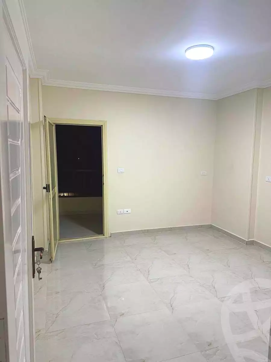 https://aqarmap.com.eg/en/listing/7087643-for-rent-cairo-el-haram-el-maryotya-el-ikhlas-st
