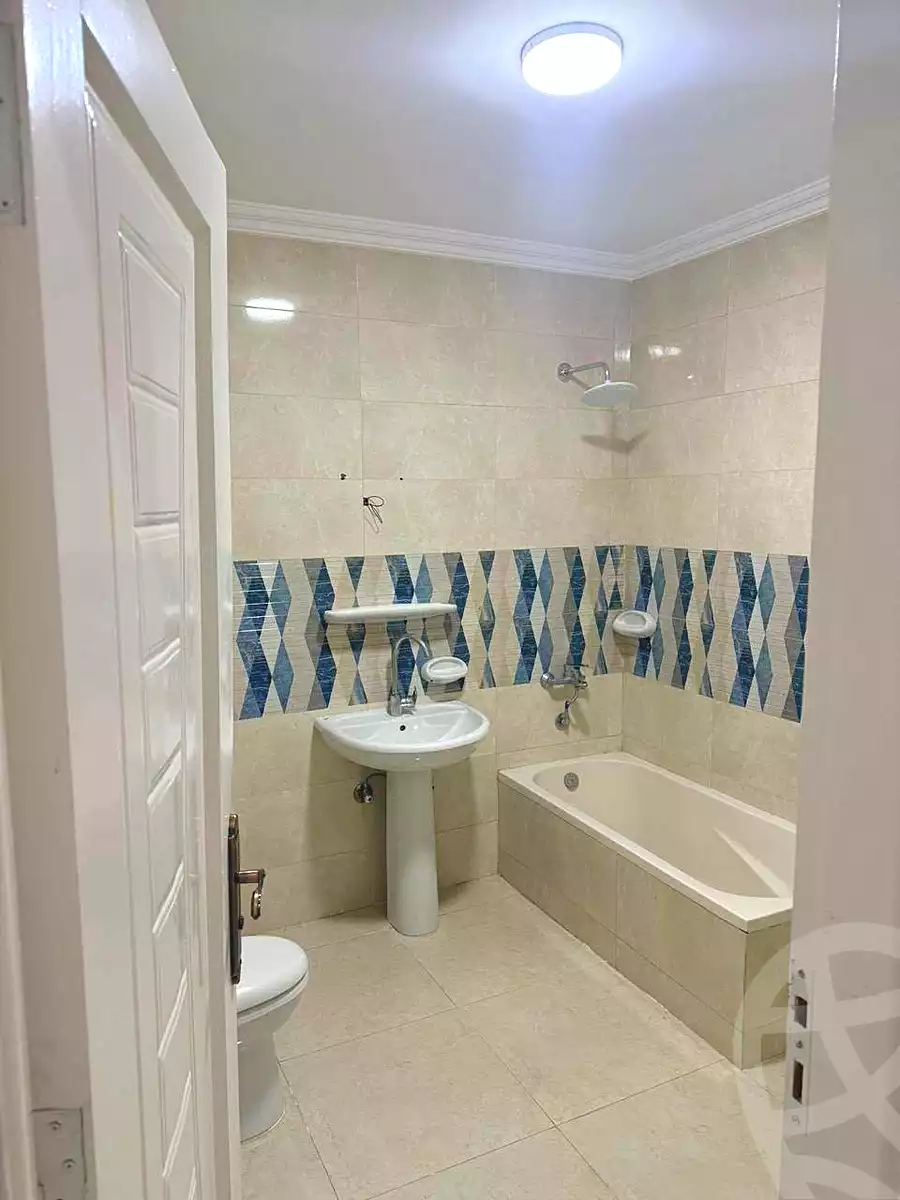 https://aqarmap.com.eg/en/listing/7087643-for-rent-cairo-el-haram-el-maryotya-el-ikhlas-st