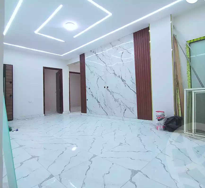 https://aqarmap.com.eg/ar/listing/7087642-for-sale-cairo-faisal-el-tawabeq-el-mansheya-st
