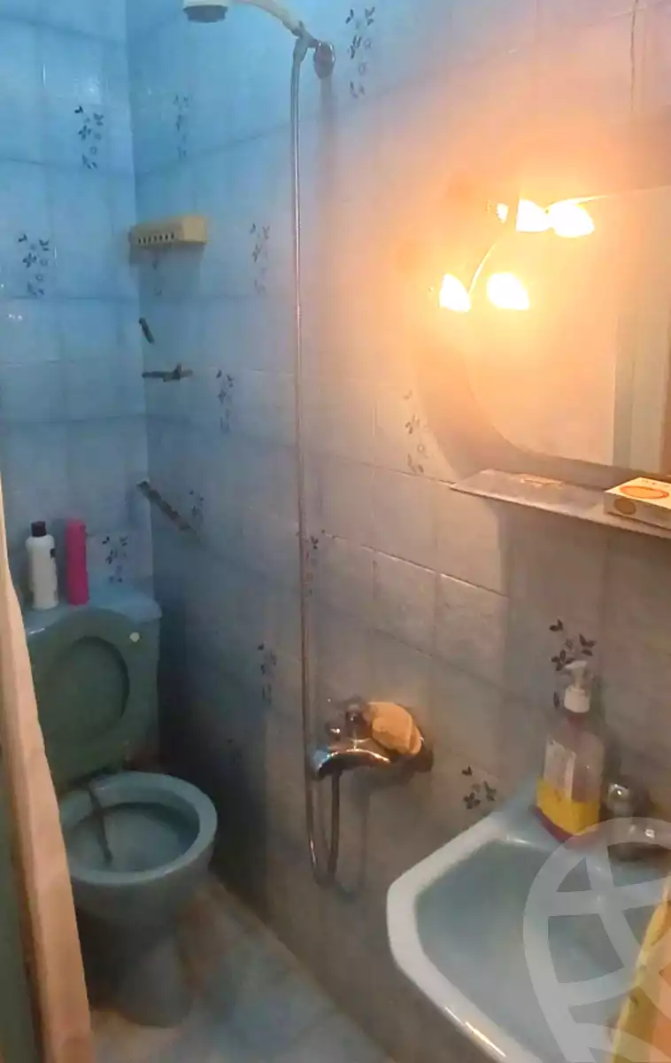 https://aqarmap.com.eg/ar/listing/7087648-for-sale-cairo-hadayek-el-koba-hamamat-el-koba
