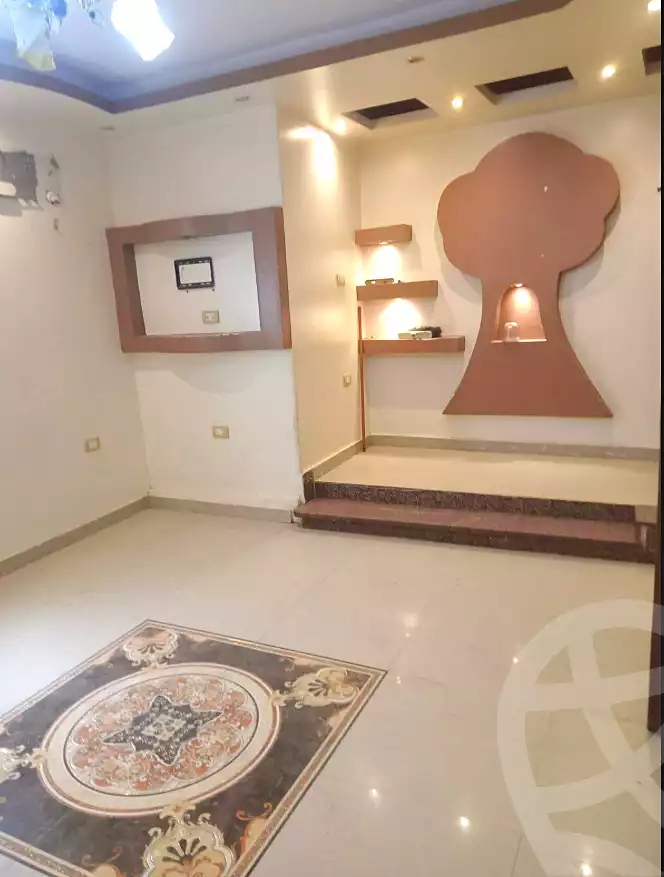 https://aqarmap.com.eg/en/listing/7087651-for-sale-cairo-nozha-2