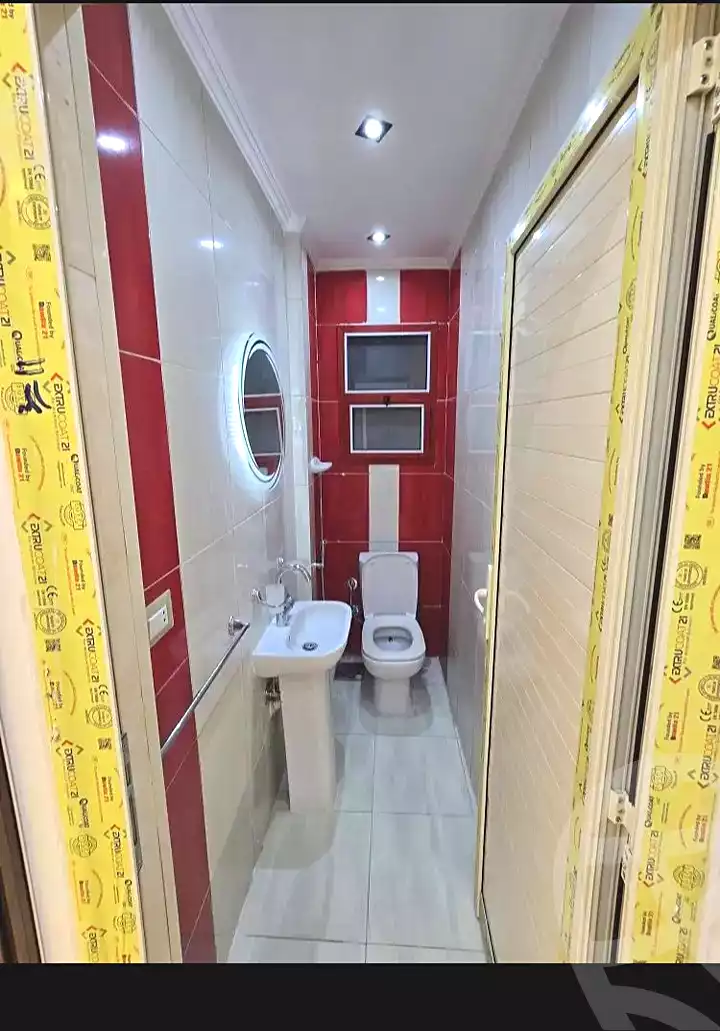 https://aqarmap.com.eg/ar/listing/7087639-for-sale-alexandria-el-asafra