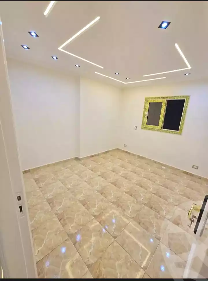 https://aqarmap.com.eg/ar/listing/7087639-for-sale-alexandria-el-asafra