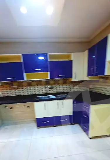 https://aqarmap.com.eg/en/listing/7087654-for-sale-alexandria-miami-el-sebaey-st