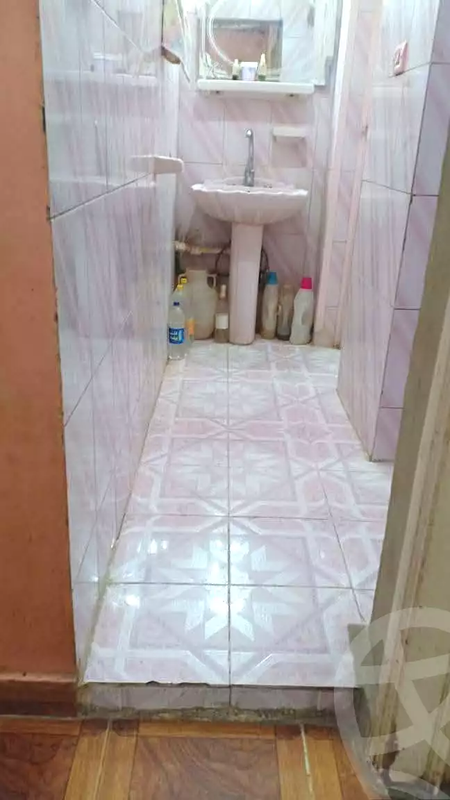 https://aqarmap.com.eg/en/listing/7087649-for-sale-cairo-ljyz-el-moneeb