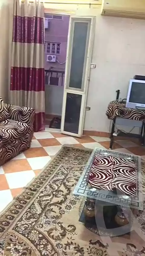 https://aqarmap.com.eg/ar/listing/7087659-for-rent-cairo-el-haram-el-talbya-ezz-el-deen-omar-st