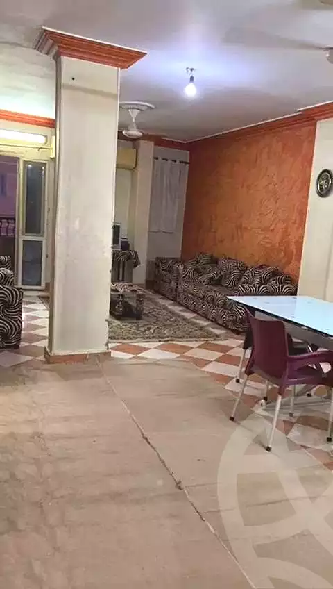https://aqarmap.com.eg/ar/listing/7087659-for-rent-cairo-el-haram-el-talbya-ezz-el-deen-omar-st