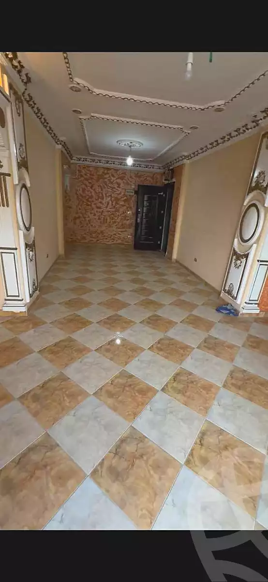 https://aqarmap.com.eg/ar/listing/7087671-for-sale-alexandria-lsywf-el-falki-street-16-el-eslah